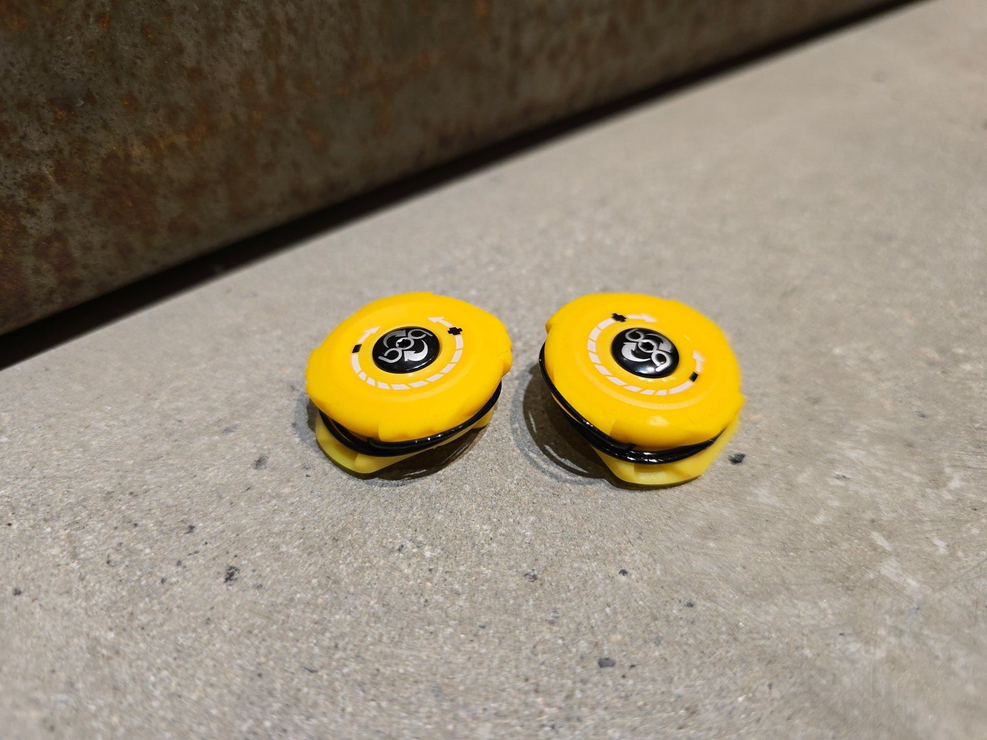 Sonstiges von Boa, SPECIALIZED S2 SNAP BOA DREHVERSCHLUSS / DIV. FARBEN in variant_title vor USEDBIKES - OB.DE Hintergrund