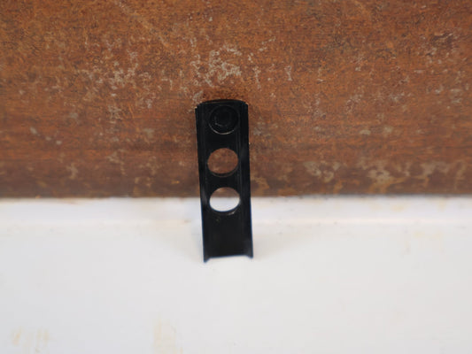 Zubehör von Sram, SRAM AXS UMWERFER KEIL / ADAPTER 0,7 GRAD SHIM / PRORINGS vor USEDBIKES-OB.DE Hintergrund