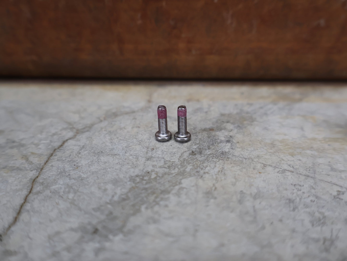 Zubehör von Sram, SRAM CODE STEALTH SILVER C1 ERSATZHEBEL – ALUMINIUM BREMSHEBEL (11.5018.053.006) vor USEDBIKES - OB.DE Hintergrund