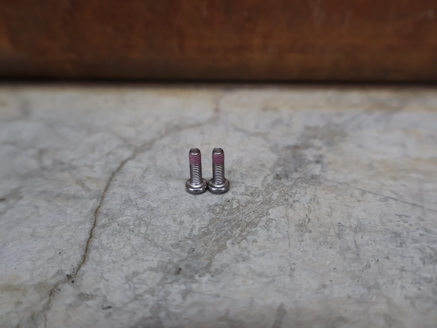 Zubehör von Sram, SRAM CODE STEALTH ULTIMATE ERSATZHEBEL CARBON C1 – ORIGINAL (11.5018.053.005) vor USEDBIKES - OB.DE Hintergrund