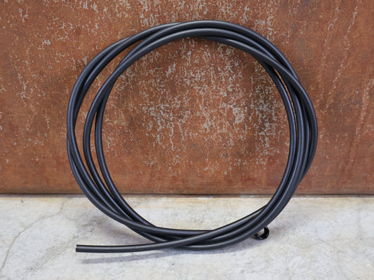 Zubehör von Sram, SRAM HYDRAULIKLEITUNG BANJO FÜR CODE R / RSC LEVEL TM / ULTIMATE SINGLE vor USEDBIKES - OB.DE Hintergrund