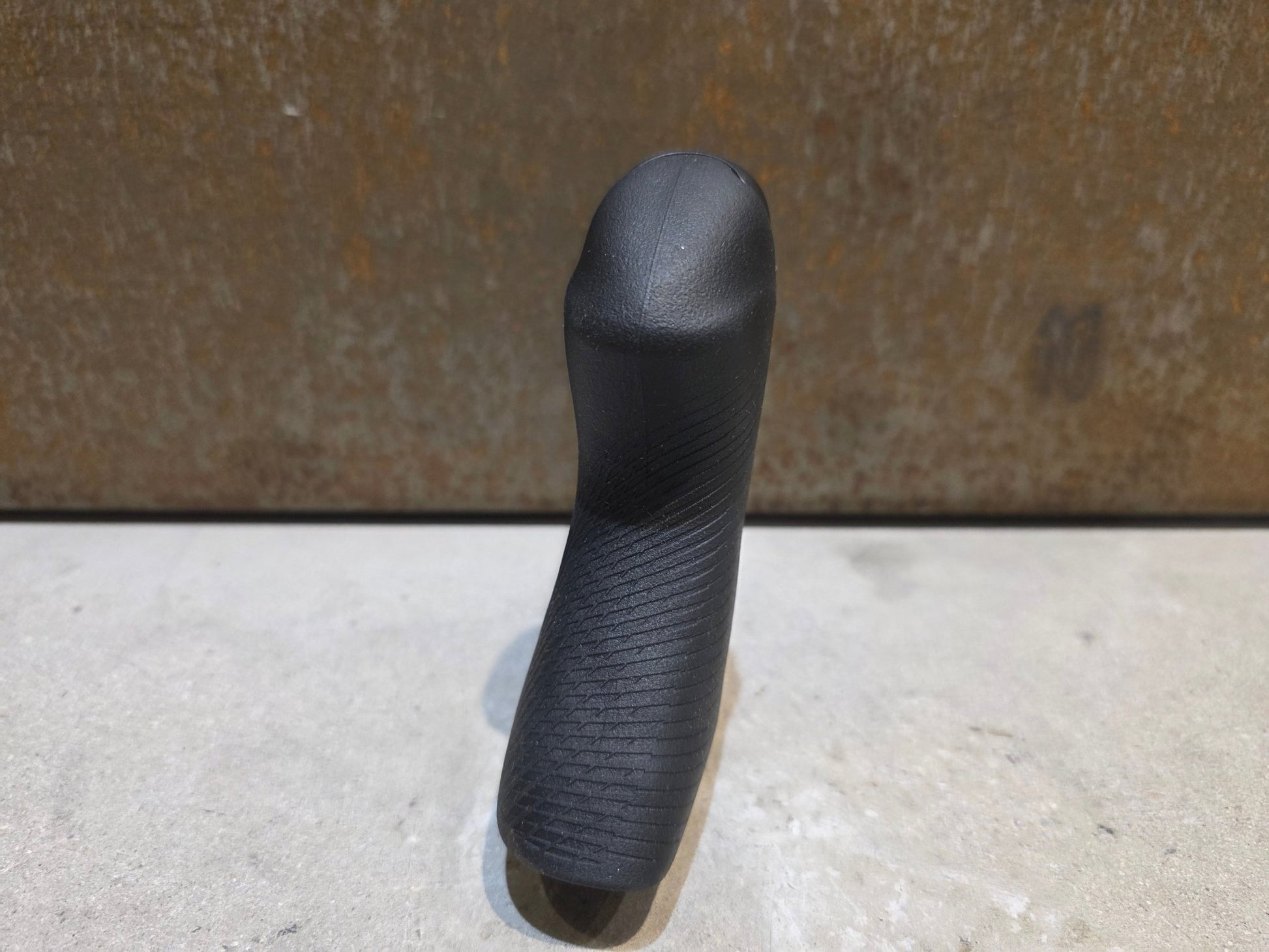 Brems - / Schalthebel von Sram, SRAM RED ETAP AXS D1 BREMS - / SCHALTHEBEL DISC vor USEDBIKES - OB.DE Hintergrund