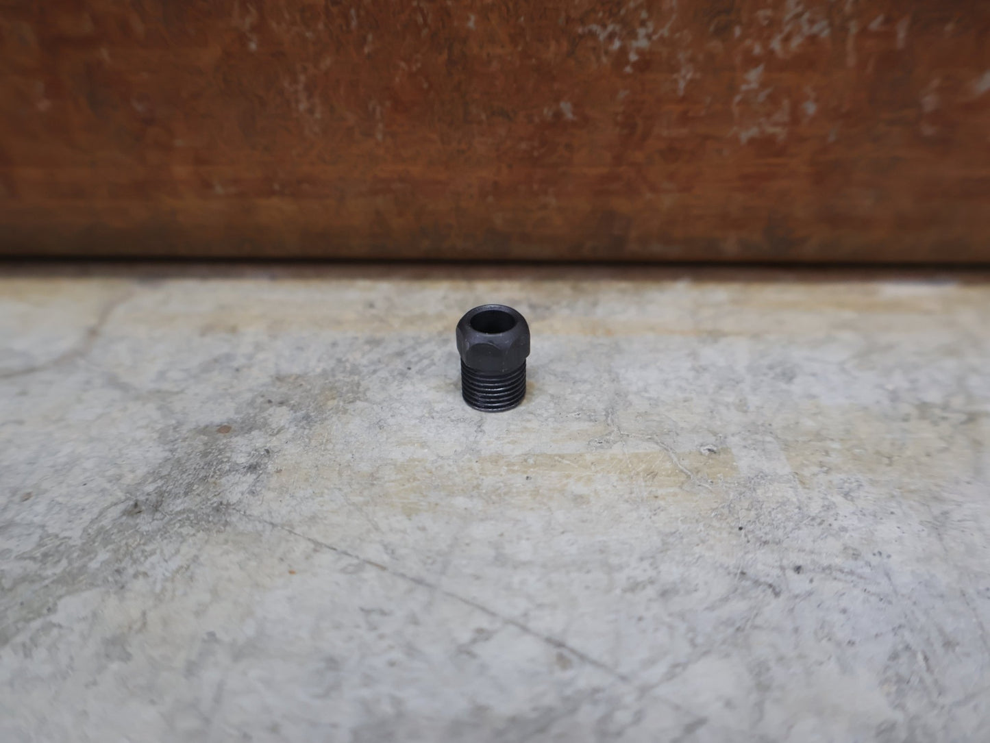 Brems - / Schalthebel von Sram, SRAM – RED ETAP AXS D1 SCHALT - /BREMSHEBEL TEAM - EDITION / 12 - FACH/ LINKS vor USEDBIKES - OB.DE Hintergrund