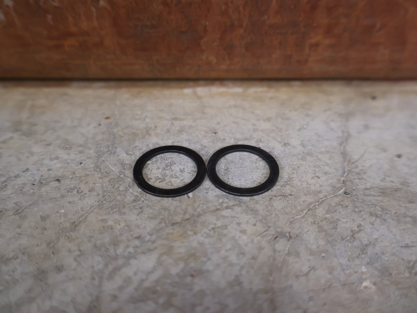 Powermeter von Sram, SRAM XX EAGLE AXS TRANSMISSION POWER METER KURBEL – DUB MTB WIDE / 55 MM – 170 MM vor USEDBIKES - OB.DE Hintergrund