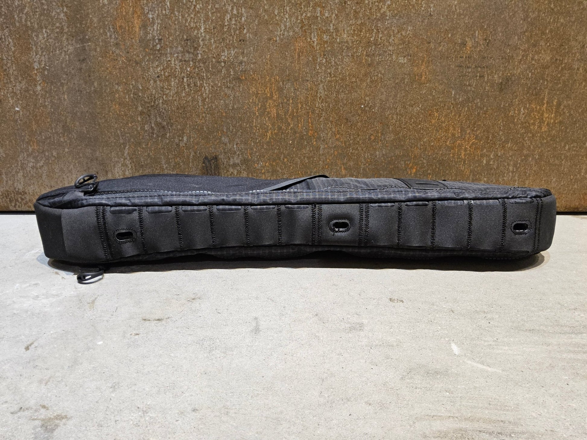 Taschen & Rucksäcke von Trek, TREK ADVENTURE FRAMEBAG RAHMENTASCHE / 2.6 LITER vor USEDBIKES - OB.DE Hintergrund