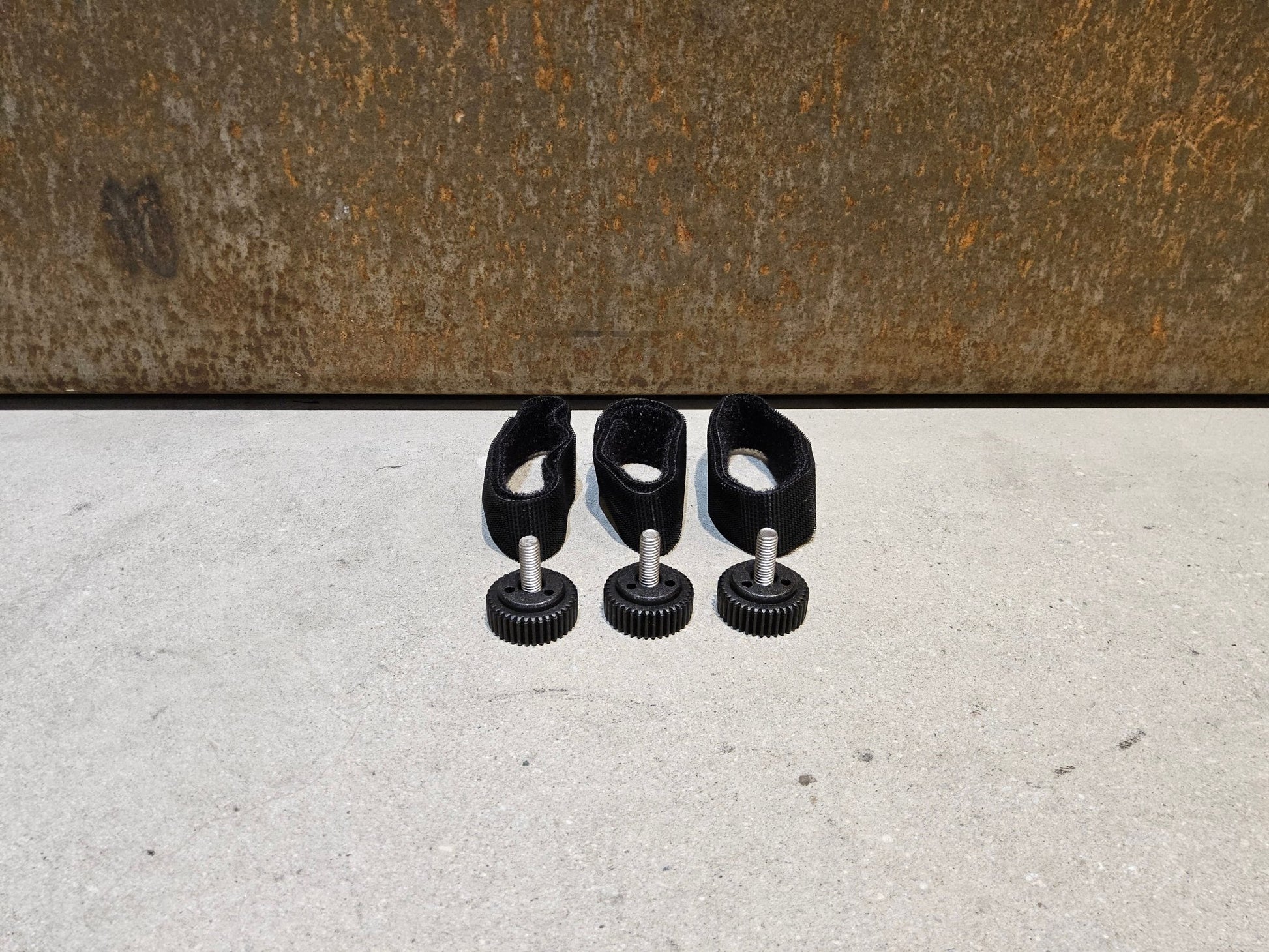 Taschen & Rucksäcke von Trek, TREK ADVENTURE TRIANGLE RAHMENTASCHE / 1 LITER vor USEDBIKES - OB.DE Hintergrund