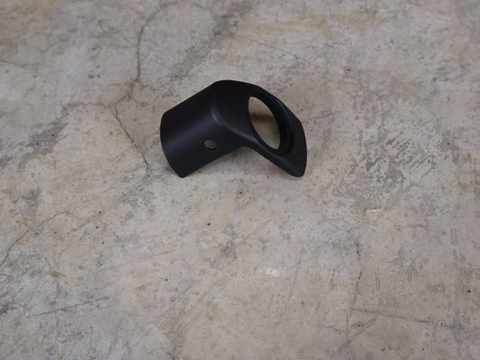 Zubehör von Trek, TREK AERO RSL BARSTEM TOP COVER – EXPOSED STEERER W5316078 vor USEDBIKES - OB.DE Hintergrund