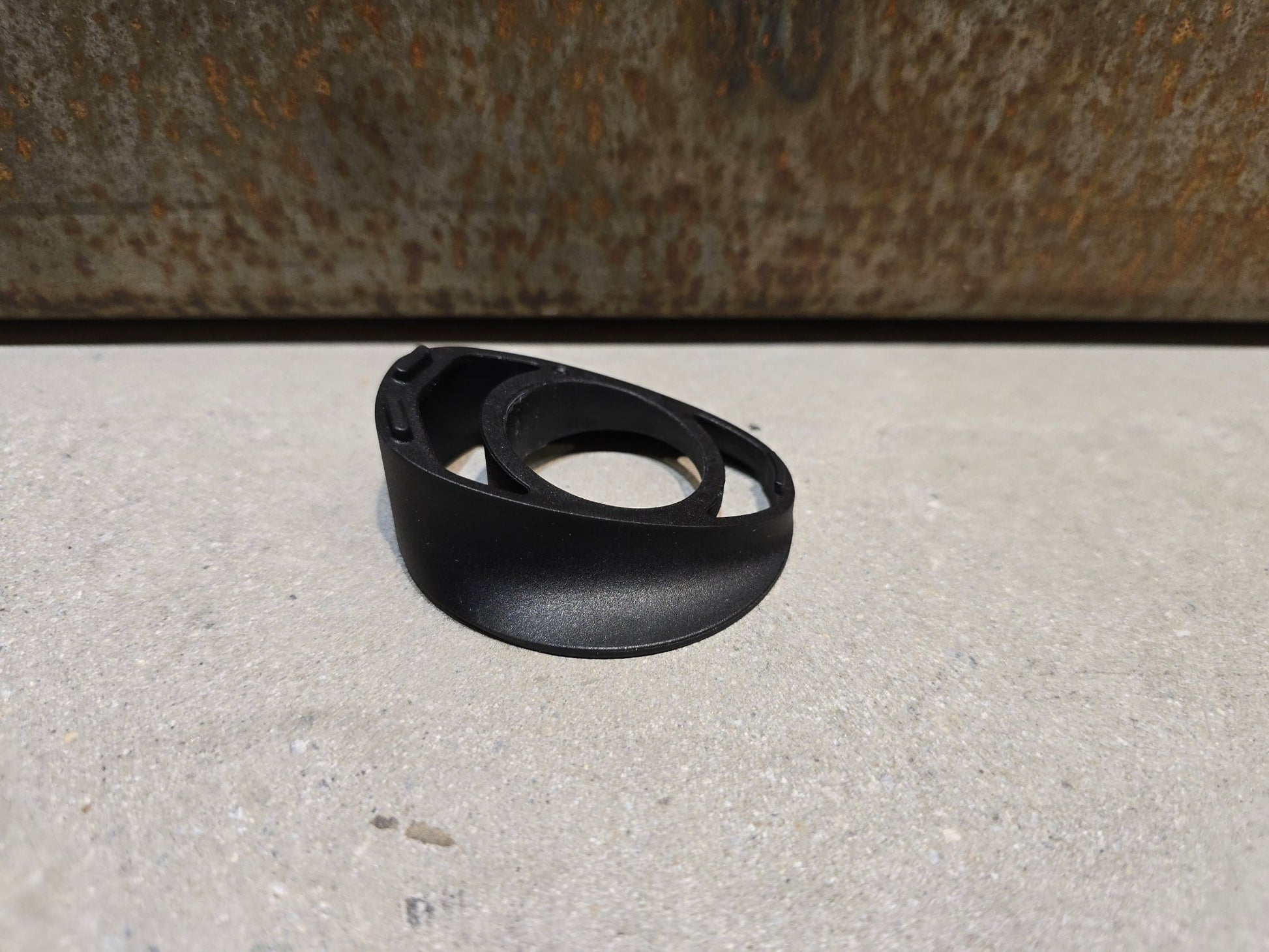 Zubehör von Trek, TREK AERO RSL LENKER - / VORBAUEINHEIT SPACERKIT / MADONE SL / SLR GEN 8 & CHECKMATE vor USEDBIKES - OB.DE Hintergrund