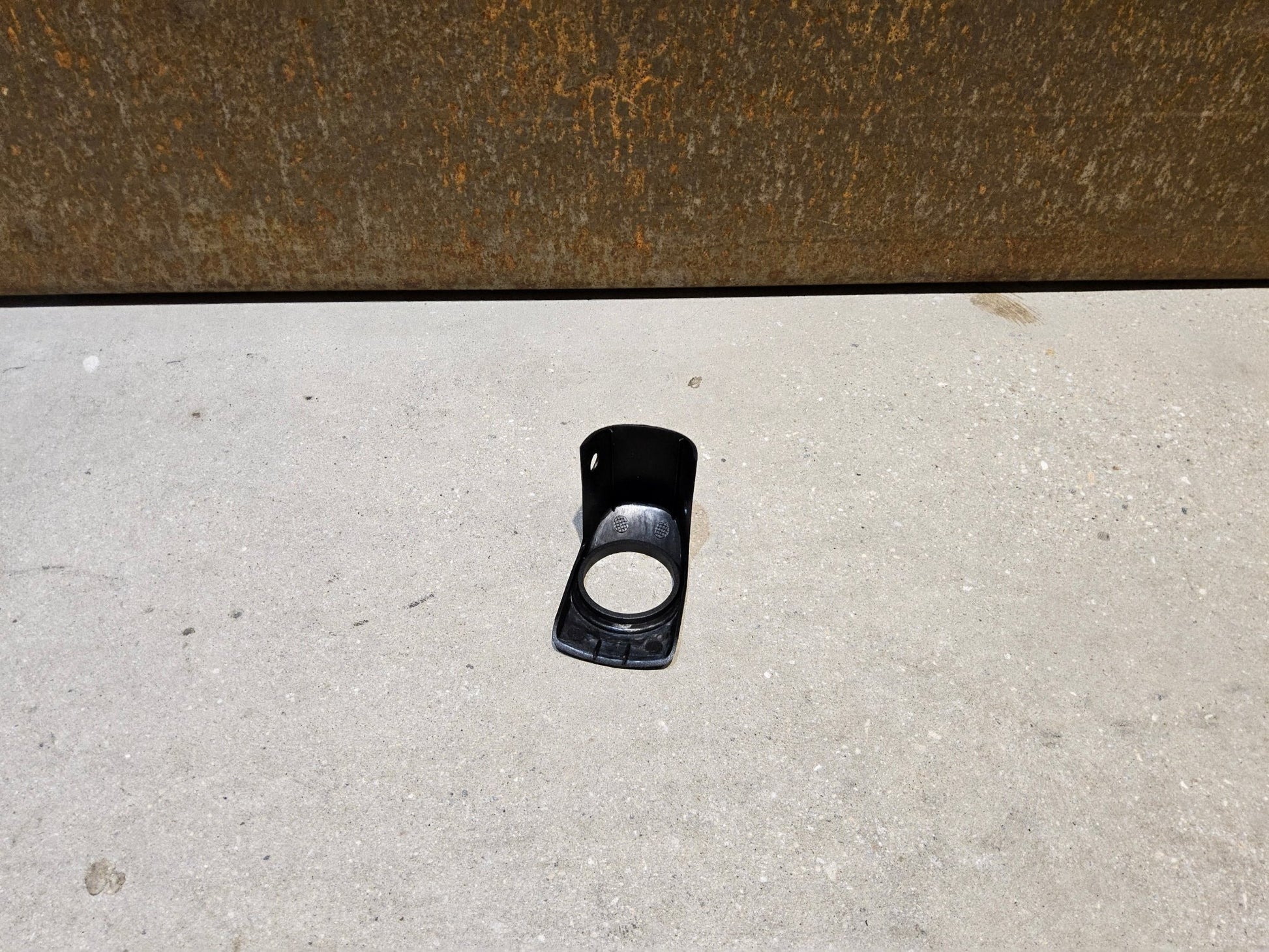 Lenker von Bontrager, TREK AERO RSL ROAD INTEGRIERTE LENKER - / VORBAU EINHEIT / MADONE GEN 8 370 / 400 X 90MM vor USEDBIKES - OB.DE Hintergrund