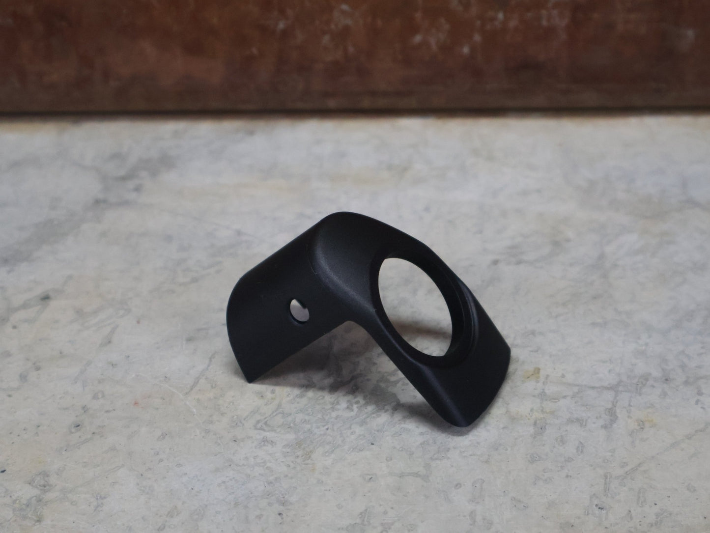 Lenker von Trek, TREK AERO RSL ROAD INTEGRIERTE LENKER - / VORBAU EINHEIT / MADONE GEN 8 410/440 X 100M vor USEDBIKES - OB.DE Hintergrund