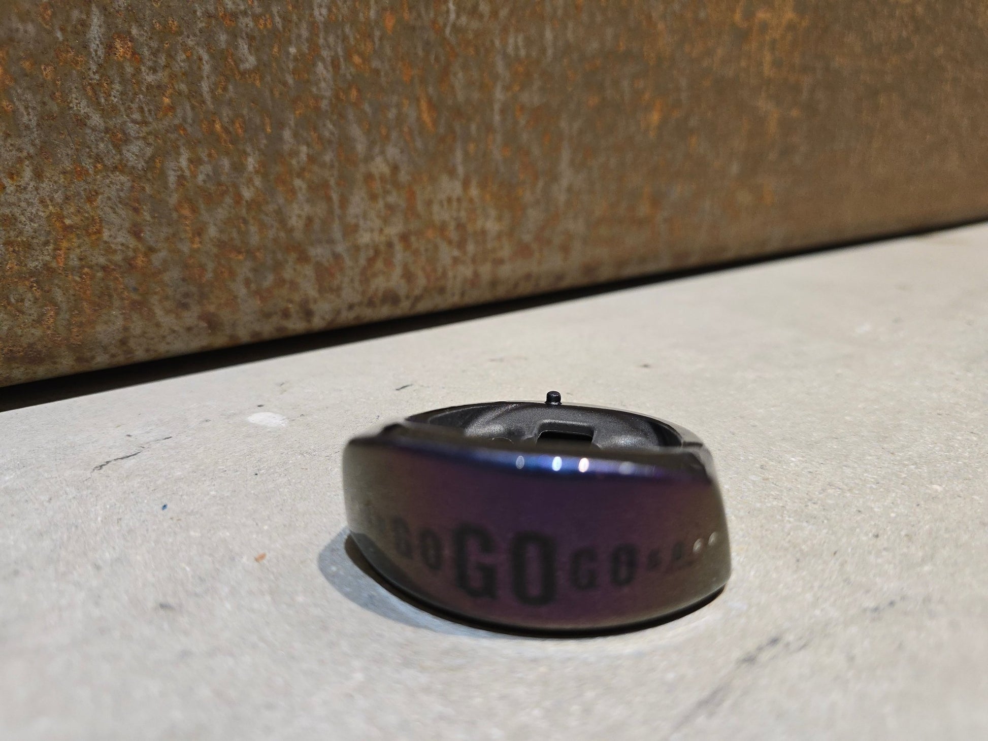 Zubehör von Richtey, TREK EMONDA SLR PAINTED HEADSET COVER / MY AB 2021 in variant_title vor USEDBIKES - OB.DE Hintergrund