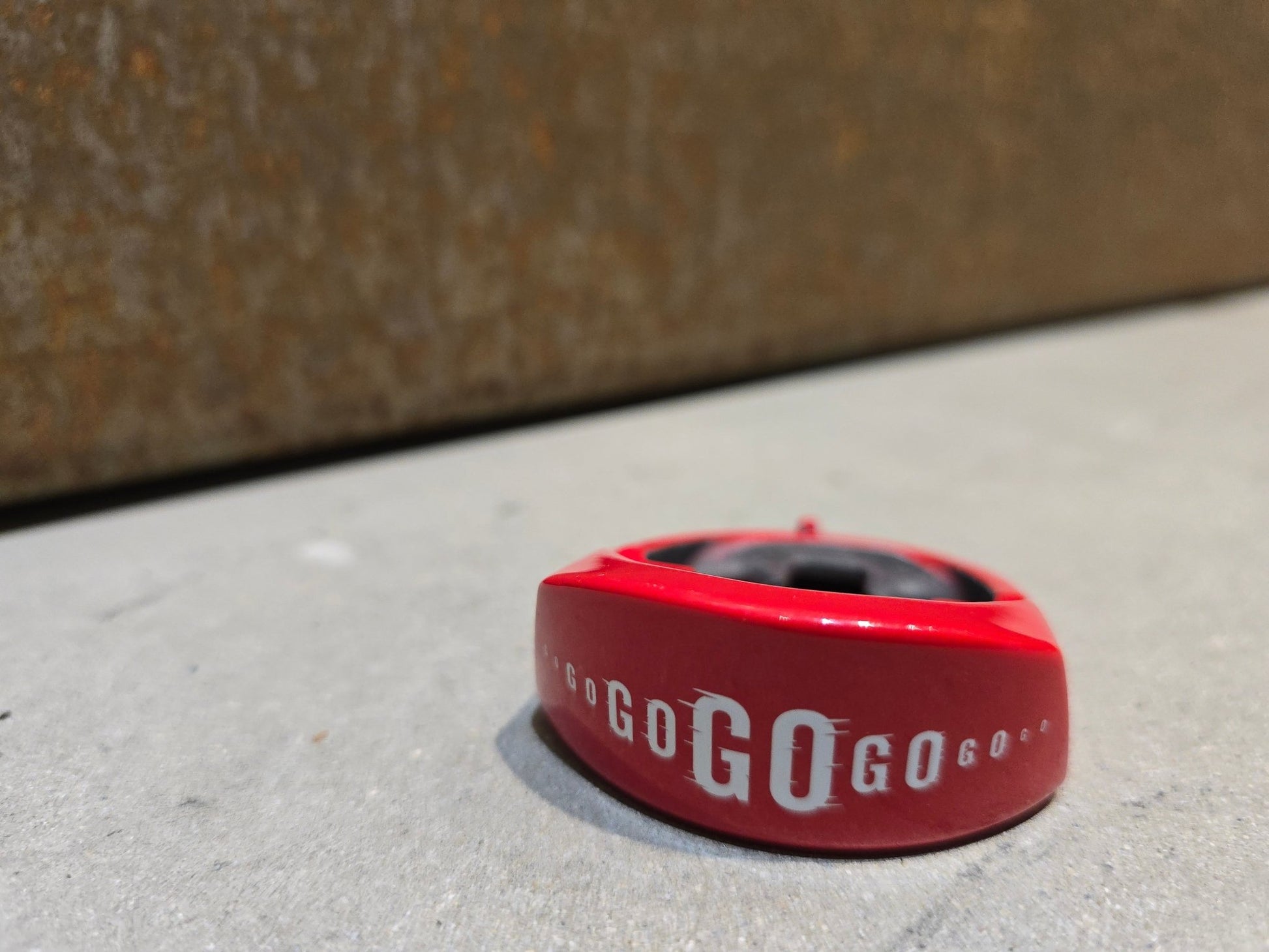 Zubehör von Richtey, TREK EMONDA SLR PAINTED HEADSET COVER / MY AB 2021 in variant_title vor USEDBIKES - OB.DE Hintergrund