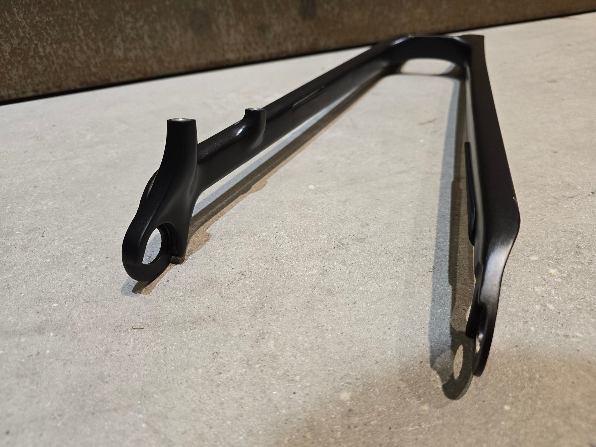 Zubehör von Trek, TREK FUEL EXE CARBON SITZSTREBE 29 HINTERBAU / 5291349 in variant_title vor USEDBIKES - OB.DE Hintergrund