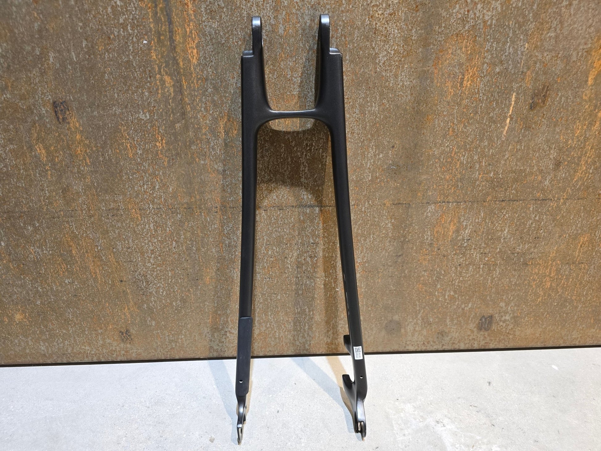 Zubehör von Trek, TREK FUEL EXE CARBON SITZSTREBE 29 HINTERBAU / 5291349 in variant_title vor USEDBIKES - OB.DE Hintergrund