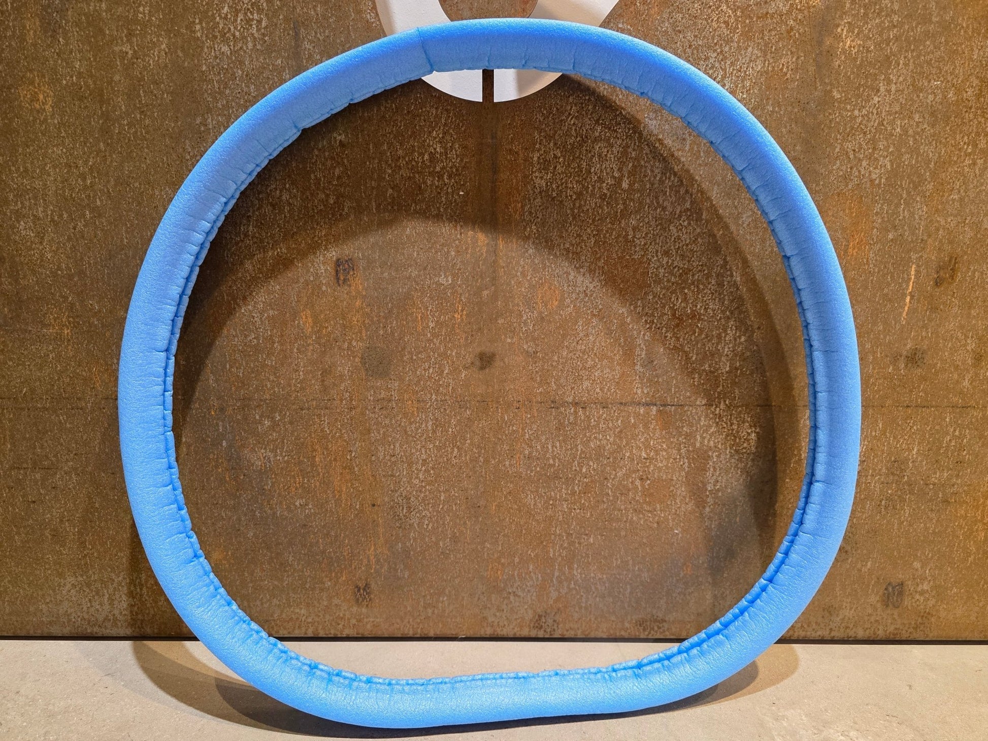 Zubehör von Tubolight, TUBOLIGHT EVO SL TUBELESS MTB REIFEN INSERT / 29 ZOLL / 2.0 - 2.4 in variant_title vor USEDBIKES - OB.DE Hintergrund