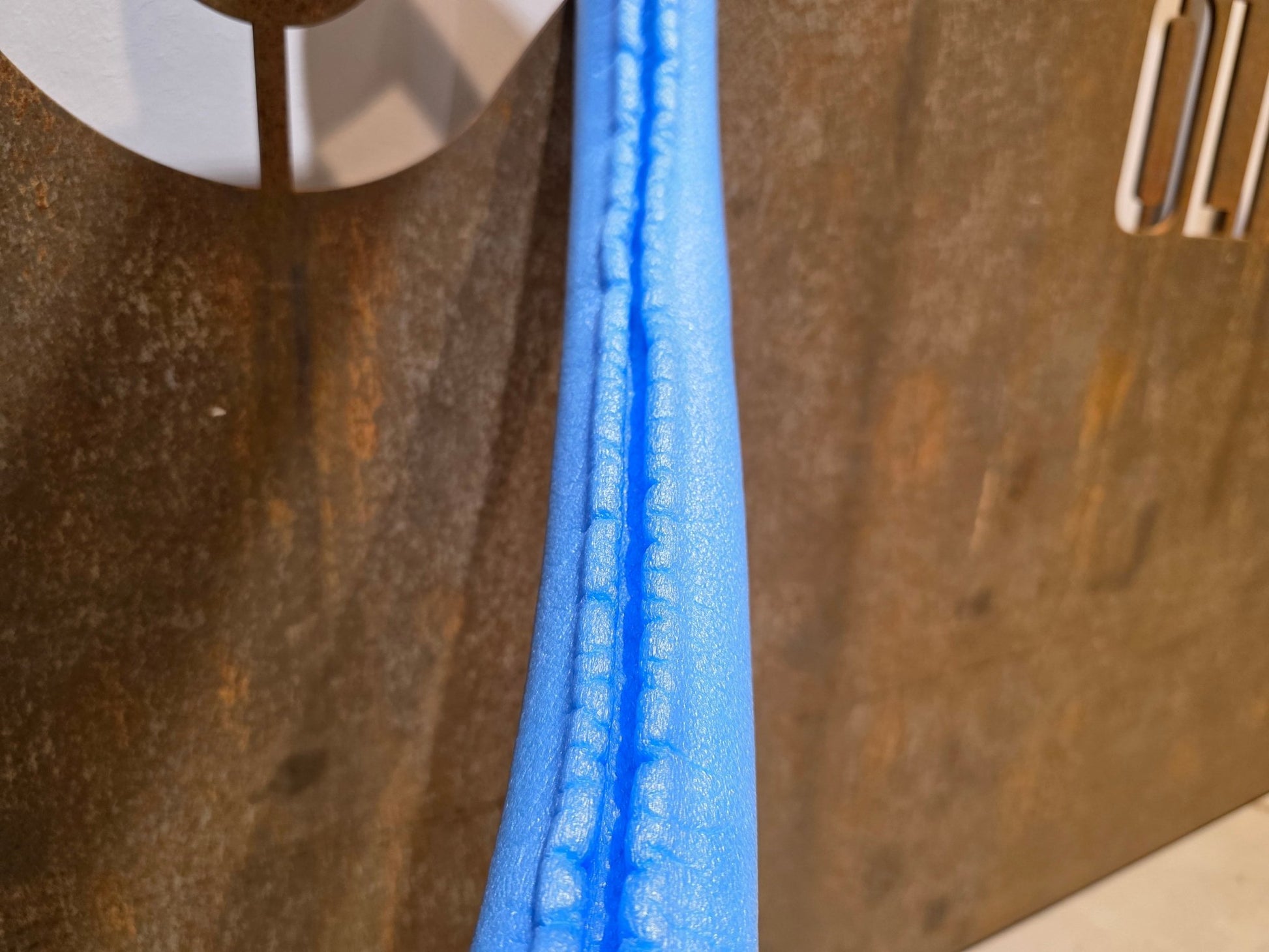 Zubehör von Tubolight, TUBOLIGHT EVO SL TUBELESS MTB REIFEN INSERT / 29 ZOLL / 2.0 - 2.4 in variant_title vor USEDBIKES - OB.DE Hintergrund