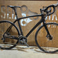TREK DOMANE SL 6 SHIMANO ULTEGRA / 56CM
