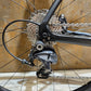 TREK DOMANE SL 6 SHIMANO ULTEGRA / 56CM