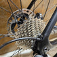 TREK DOMANE SL 6 SHIMANO ULTEGRA / 56CM