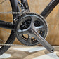 TREK DOMANE SL 6 SHIMANO ULTEGRA / 56CM