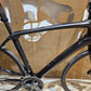 TREK DOMANE SL 6 SHIMANO ULTEGRA / 56CM