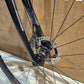 TREK DOMANE SL 6 SHIMANO ULTEGRA / 56CM
