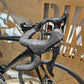 TREK DOMANE SL 6 SHIMANO ULTEGRA / 56CM