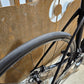 TREK DOMANE SL 6 SHIMANO ULTEGRA / 56CM