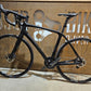 TREK DOMANE SL 6 SHIMANO ULTEGRA / 56CM
