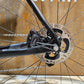 TREK DOMANE SL 6 SHIMANO ULTEGRA / 56CM