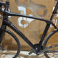 TREK DOMANE SL 6 SHIMANO ULTEGRA / 56CM