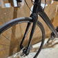 TREK DOMANE SL 6 SHIMANO ULTEGRA / 56CM