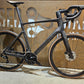 SCOTT E-RIDE ADDICT (10) CARBON CUSTOMBUILD / XL