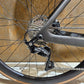 SCOTT E-RIDE ADDICT (10) CARBON CUSTOMBUILD / XL