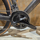 SCOTT E-RIDE ADDICT (10) CARBON CUSTOMBUILD / XL