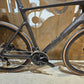 SCOTT E-RIDE ADDICT (10) CARBON CUSTOMBUILD / XL