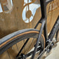 SCOTT E-RIDE ADDICT (10) CARBON CUSTOMBUILD / XL