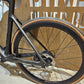 SCOTT E-RIDE ADDICT (10) CARBON CUSTOMBUILD / XL