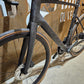 SCOTT E-RIDE ADDICT (10) CARBON CUSTOMBUILD / XL