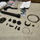 SCOTT SCALE RC WORLD CUP HMX RAHMEN UND GABEL S / M / L