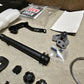 SCOTT SCALE RC WORLD CUP HMX RAHMEN UND GABEL S / M / L
