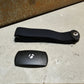 BONTRAGER HERZFREQUENZGURT SENSOR