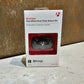 BONTRAGER HERZFREQUENZGURT SENSOR