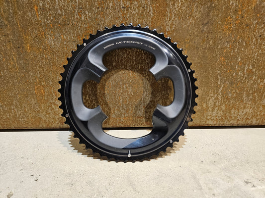 SHIMANO ULTEGRA KETTENBLATT FC-R8000 52 ZÄHNE