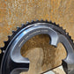 SHIMANO ULTEGRA KETTENBLATT FC-R8000 52 ZÄHNE