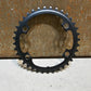 SHIMANO ULTEGRA KETTENBLATT FC-R8000 36 ZÄHNE