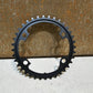 SHIMANO ULTEGRA KETTENBLATT FC-R8000 36 ZÄHNE