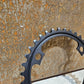 SHIMANO ULTEGRA KETTENBLATT FC-R8000 36 ZÄHNE