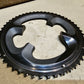 SHIMANO ULTEGRA KETTENBLATT FC-R8000 52 ZÄHNE