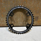 SHIMANO DURA ACE CHAINRING FC-R9100 39 TEETH